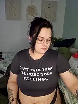 Snapshot of Saucy-Serenity chatting on January 6, 2026, 8:12 pm Saucy-Serenity online show from January 6, 2026, 8:12 pm