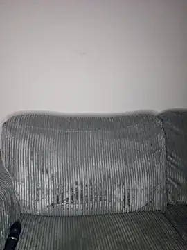 Snapshot of Saucy-Serenity chatting on February 27, 2026, 7:58 pm Saucy-Serenity online show from February 27, 2026, 7:58 pm