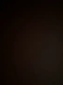 dam-her-boy online show from February 17, 2026, 2:13 pm