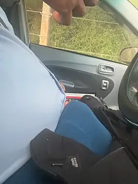 dam-her-boy online show from March 10, 2026, 11:37 am