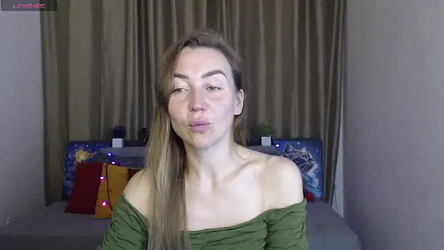 Kiss julli88I online show from March 16, 2025, 6:34 pm