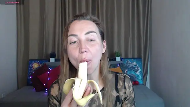 Kiss julli88I online show from March 20, 2025, 9:35 pm