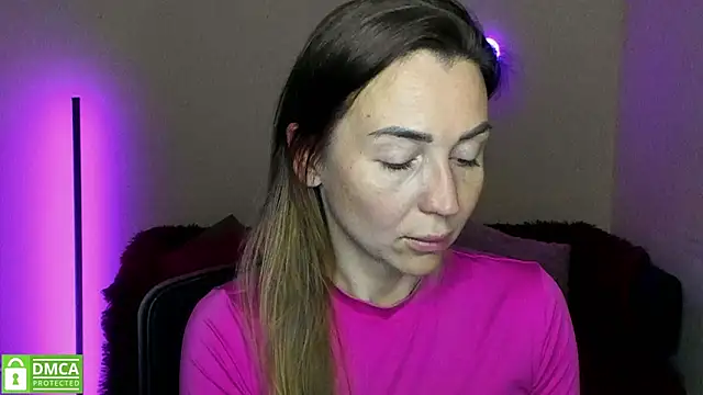 Kiss julli88I online show from March 23, 2025, 4:27 am