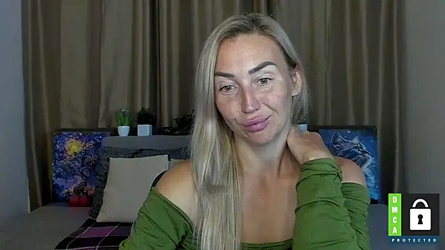 Kiss julli88I online show from September 9, 2025, 5:34 pm