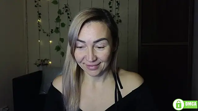 Kiss julli88I online show from December 20, 2025, 6:26 pm