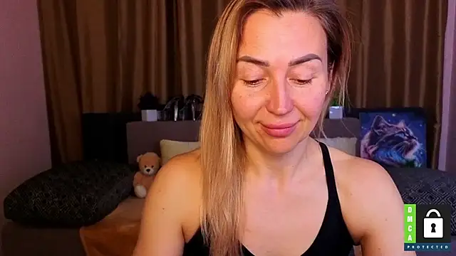 Kiss julli88I online show from March 30, 2026, 5:25 pm