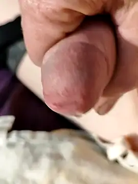 --Serhei-- online show from April 26, 2026, 9:40 am