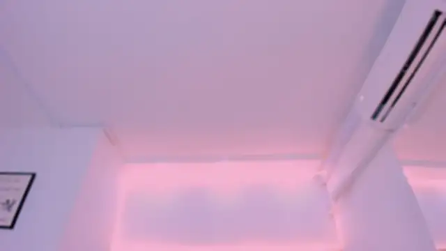 Snapshot of MaddyCrofft chatting on May 11, 2026, 4:04 pm MaddyCrofft online show from May 11, 2026, 4:04 pm