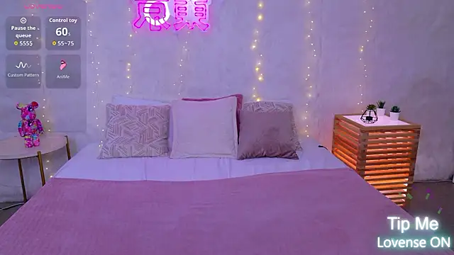 JaneRayan online show from March 1, 2026, 5:15 pm