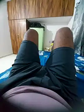 Zombiejack online show from March 15, 2025, 7:05 pm