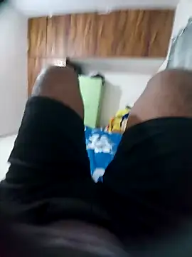 Zombiejack online show from March 19, 2025, 6:12 pm