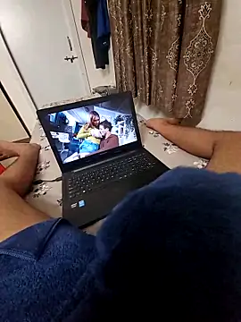 Snapshot of Rahulpune chatting on March 11, 2025, 6:30 pm Rahulpune online show from March 11, 2025, 6:30 pm