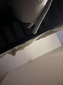 KITTYBOOBOOFUXX online show from February 28, 2026, 10:49 am