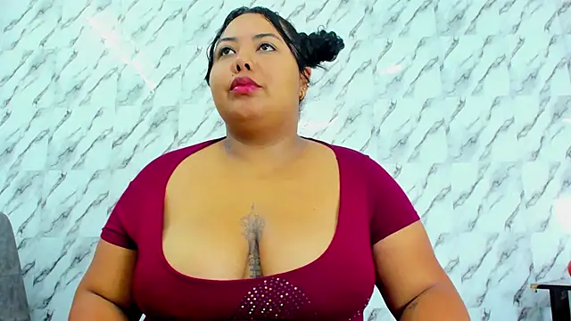 SharickkToro online show from March 20, 2025, 12:32 pm