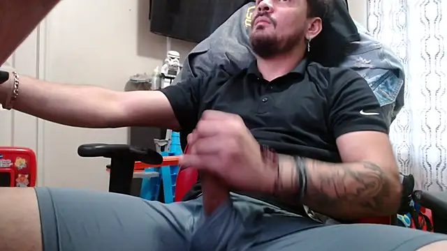 steez310 online show from January 6, 2026, 1:48 pm