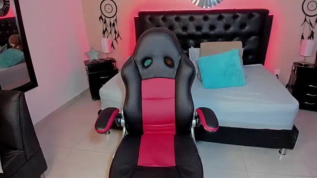  Lilly miller online show from February 23, 2026, 6:00 am