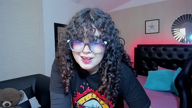  Lilly miller online show from February 24, 2026, 4:32 am