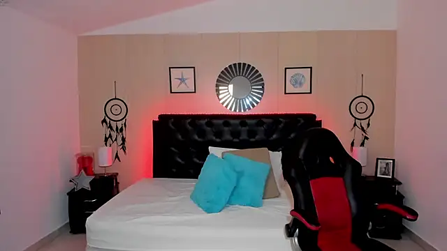  Lilly miller online show from March 13, 2026, 8:21 am