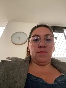 Snapshot of Luna-nevada chatting on June 16, 2026, 2:30 pm Luna-nevada online show from June 16, 2026, 2:30 pm