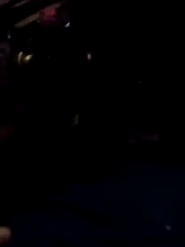 Snapshot of paurosinh4 chatting on October 6, 2025, 2:09 am paurosinh4 online show from October 6, 2025, 2:09 am