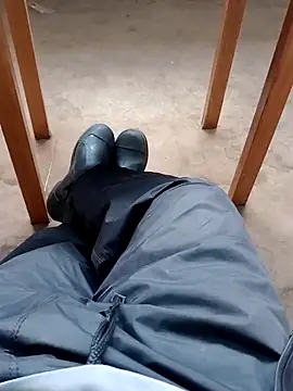 Snapshot of paurosinh4 chatting on October 8, 2025, 4:59 pm paurosinh4 online show from October 8, 2025, 4:59 pm