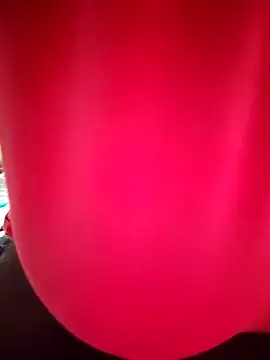 queen belisima1 online show from April 7, 2026, 10:09 pm