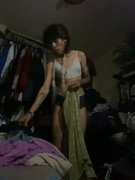 Snapshot of kirito_kun chatting on March 3, 2026, 6:08 am kirito kun online show from March 3, 2026, 6:08 am