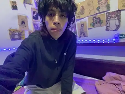 kirito kun online show from May 14, 2026, 4:19 am