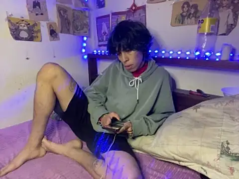 kirito kun online show from June 6, 2026, 2:49 am