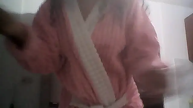 Paula6Colombia online show from December 21, 2025, 4:41 am