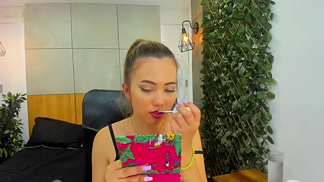 AzuraWave online show from March 15, 2025, 7:38 pm