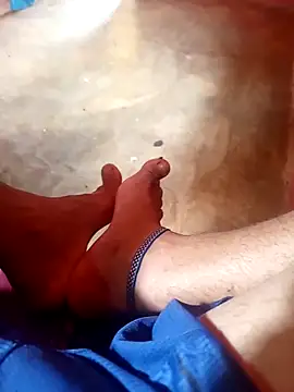 janecleoson online show from March 12, 2026, 4:46 pm