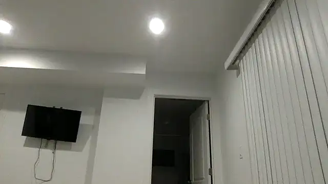 TheDaddy005 online show from March 9, 2025, 2:39 am