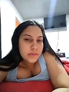 Snapshot of esmeralda_jadees chatting on April 19, 2026, 1:21 pm esmeralda jadees online show from April 19, 2026, 1:21 pm