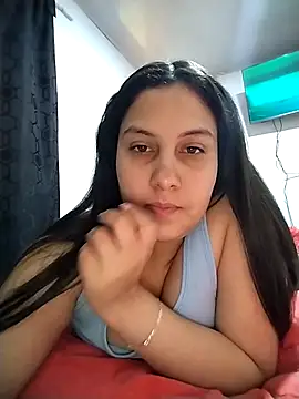 Snapshot of esmeralda_jadees chatting on April 19, 2026, 6:10 pm esmeralda jadees online show from April 19, 2026, 6:10 pm