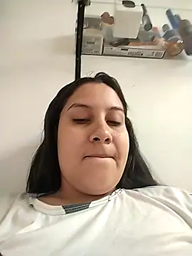 Snapshot of esmeralda_jadees chatting on April 22, 2026, 7:37 pm esmeralda jadees online show from April 22, 2026, 7:37 pm