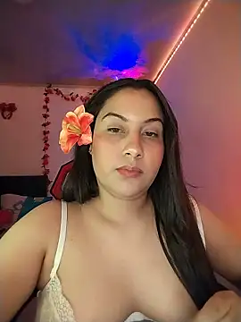 Snapshot of esmeralda_jadees chatting on May 14, 2026, 1:23 am esmeralda jadees online show from May 14, 2026, 1:23 am