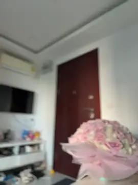 AleksandraRich online show from February 7, 2026, 2:26 am