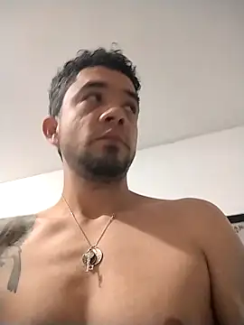 Andriofilit online show from March 2, 2026, 4:25 pm