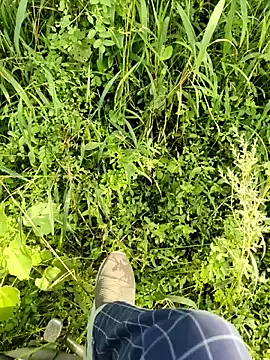 Snapshot of himvilohi08 chatting on October 11, 2025, 10:03 am himvilohi08 online show from October 11, 2025, 10:03 am