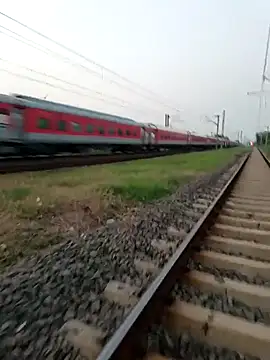 Snapshot of himvilohi08 chatting on October 17, 2025, 12:52 pm himvilohi08 online show from October 17, 2025, 12:52 pm