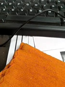 Snapshot of himvilohi08 chatting on October 31, 2025, 11:11 am himvilohi08 online show from October 31, 2025, 11:11 am