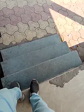 Snapshot of himvilohi08 chatting on November 11, 2025, 8:36 am himvilohi08 online show from November 11, 2025, 8:36 am