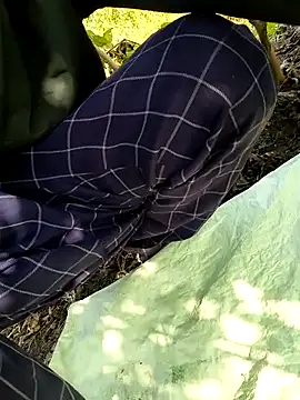 Snapshot of himvilohi08 chatting on November 13, 2025, 3:27 am himvilohi08 online show from November 13, 2025, 3:27 am