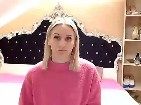 Diamond888 online show from November 18, 2025, 6:45 pm