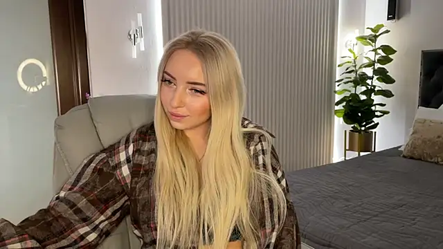 OhMyEmma online show from November 27, 2025, 1:29 am