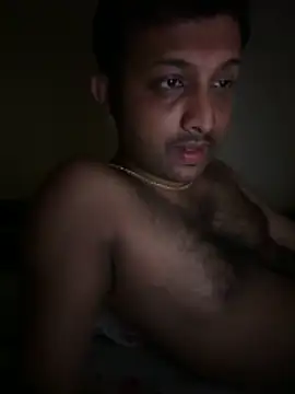 MIRTHICK2002 online show from February 6, 2026, 1:03 pm