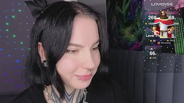 yourvodka online show from February 15, 2026, 6:15 pm