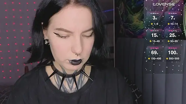 yourvodka online show from February 20, 2026, 7:47 pm