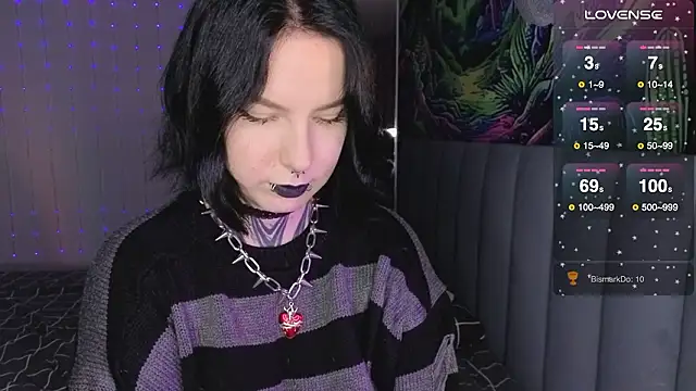 yourvodka online show from February 28, 2026, 3:51 am